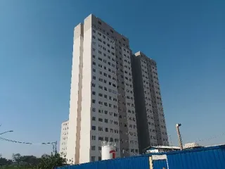 Imagem do imóvel AP11347