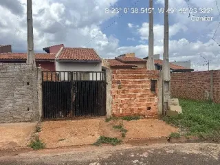 Imagem do imóvel CA57876