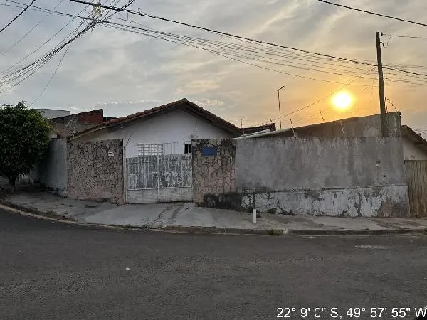 Imagem do imóvel CA66945
