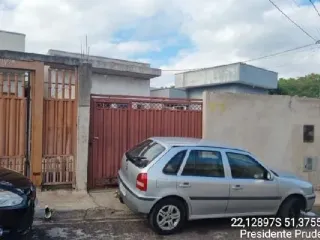 Imagem do imóvel CA98444