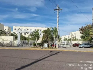 Imagem do imóvel AP95567