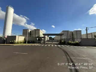 Imagem do imóvel AP84393