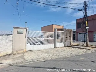 Imagem do imóvel AP17290