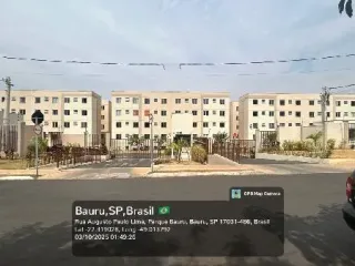 Imagem do imóvel AP94709