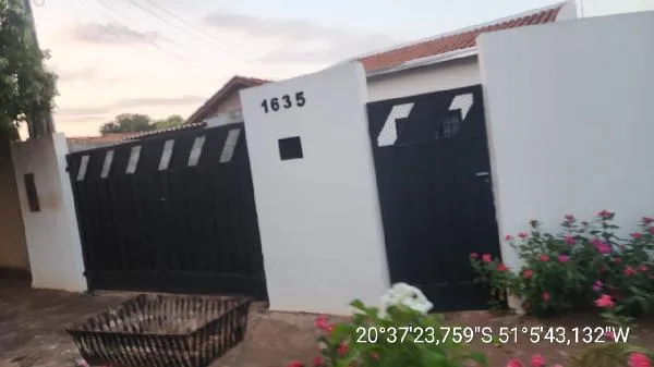 Imagem do imóvel CA25570