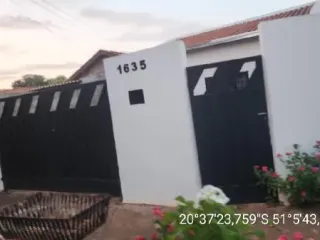 Imagem do imóvel CA61612