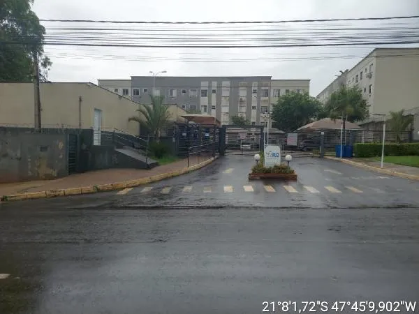 Imagem do imóvel AP12847