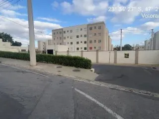 Imagem do imóvel AP64670