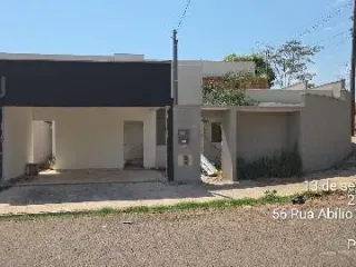 Imagem do imóvel TE37332
