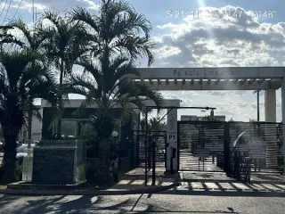 Imagem do imóvel AP98140
