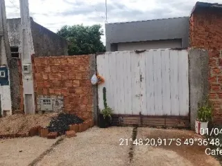 Imagem do imóvel CA66065