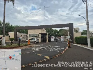Imagem do imóvel AP15647