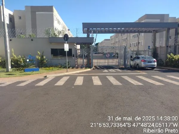 Imagem do imóvel AP43233