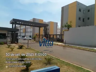 Imagem do imóvel AP42528