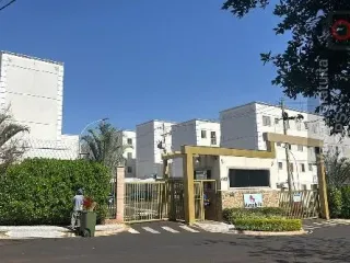 Imagem do imóvel AP34794