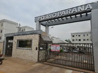 Imagem do imóvel AP04614