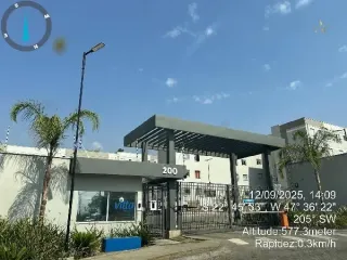 Imagem do imóvel AP30468