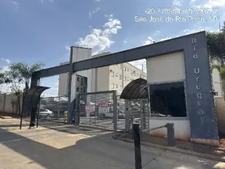 Imagem do imóvel AP05316