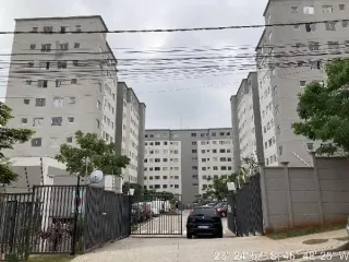 Imagem do imóvel AP24797