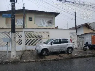 Imagem do imóvel CA28874