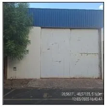 Imagem do imóvel GA70487