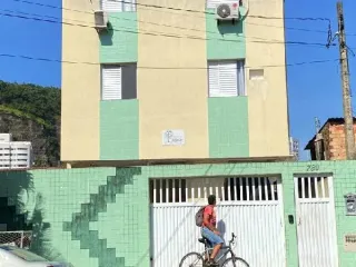 Imagem do imóvel AP48696