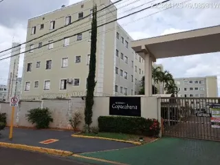 Imagem do imóvel AP58599