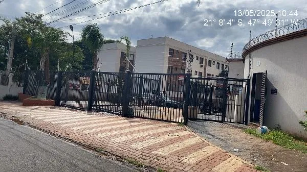 Imagem do imóvel AP37404