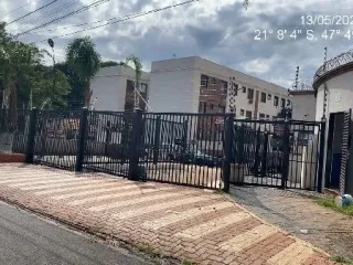 Imagem do imóvel AP72498