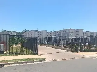 Imagem do imóvel AP14802