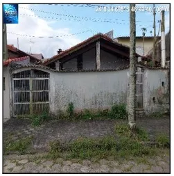 Imagem do imóvel PR38463