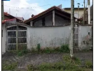 Imagem do imóvel PR07747