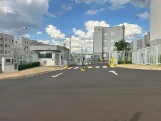 Imagem do imóvel AP26779