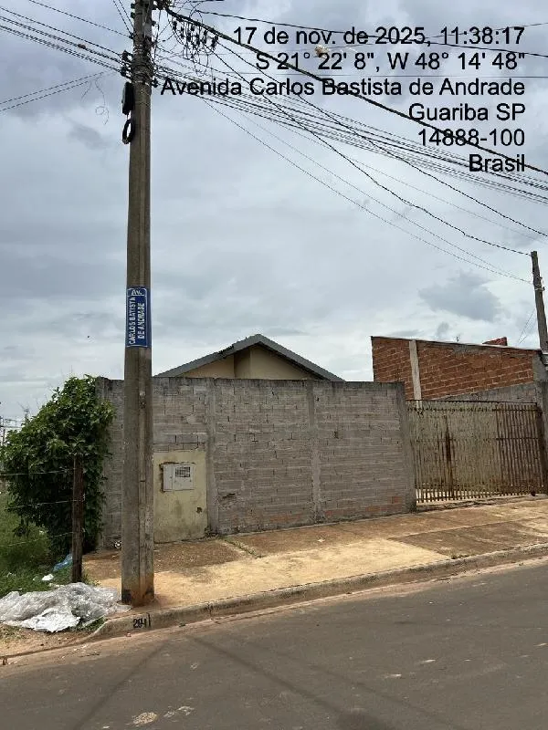 Imagem do imóvel CA35671