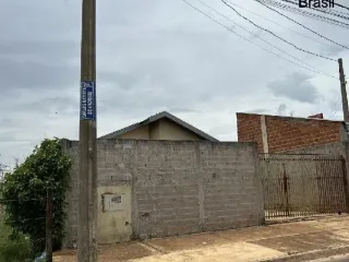 Imagem do imóvel CA80651