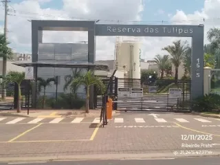 Imagem do imóvel AP74122
