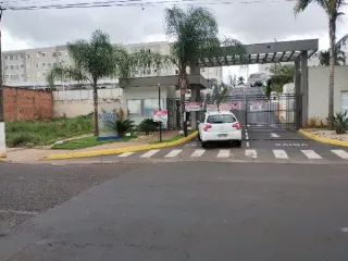 Imagem do imóvel AP73111