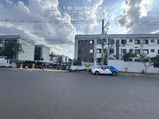 Imagem do imóvel AP99406