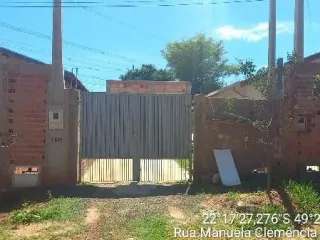 Imagem do imóvel CA73923