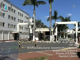Imagem do imóvel AP64547