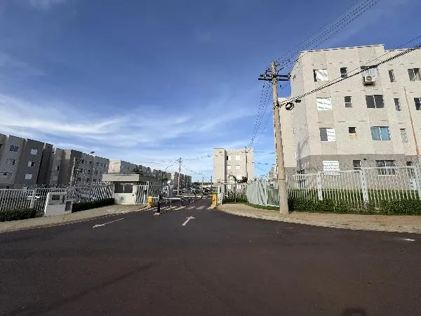 Imagem do imóvel AP34621