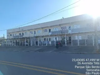 Imagem do imóvel AP54540