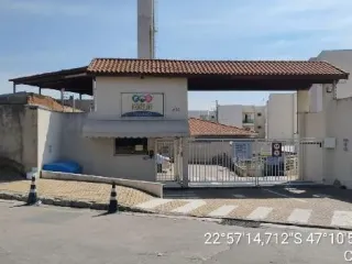Imagem do imóvel AP28856