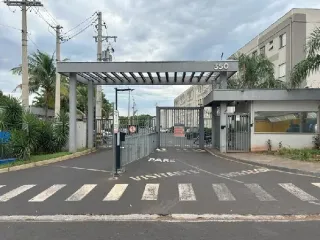 Imagem do imóvel AP83665