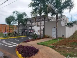Imagem do imóvel AP55054