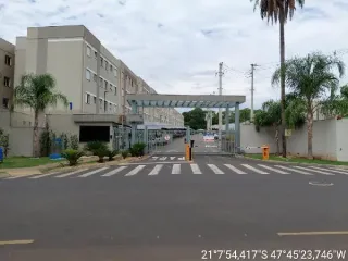 Imagem do imóvel AP84531