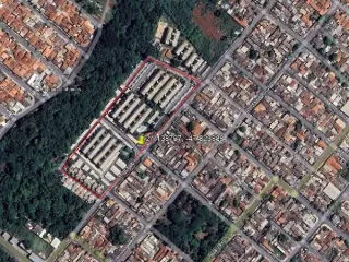 Imagem do imóvel AP87922