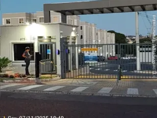 Imagem do imóvel AP37373