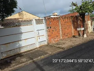 Imagem do imóvel CA65201