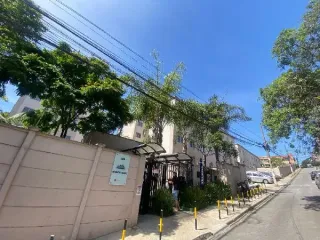 Imagem do imóvel AP05187